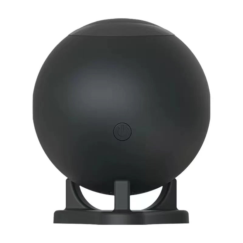 12 Image Discs, Galaxy Projector Star Night Light, Ceiling Mood Lighting, LED Space Lamp, Kids Adults Room Decor